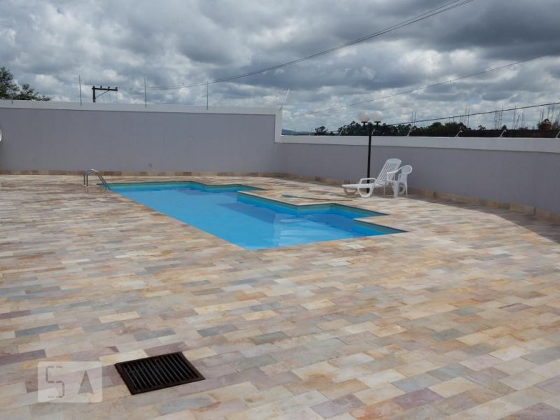 Apartamento à venda caxambu com 59m² e 2 quartos por R$ 245.000 - 295561944-piscina.jpg