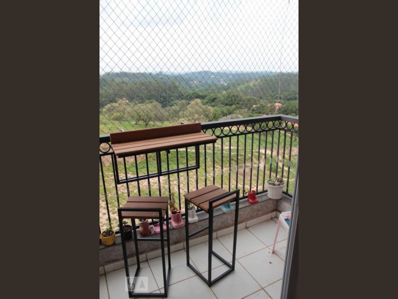 Apartamento à venda caxambu com 59m² e 2 quartos por R$ 245.000 - 300380985-vista-sacada.jpg