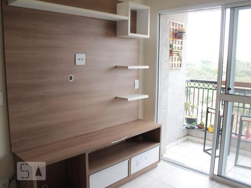 Apartamento à venda caxambu com 59m² e 2 quartos por R$ 245.000 - 332630063-sala-varanda1.jpg