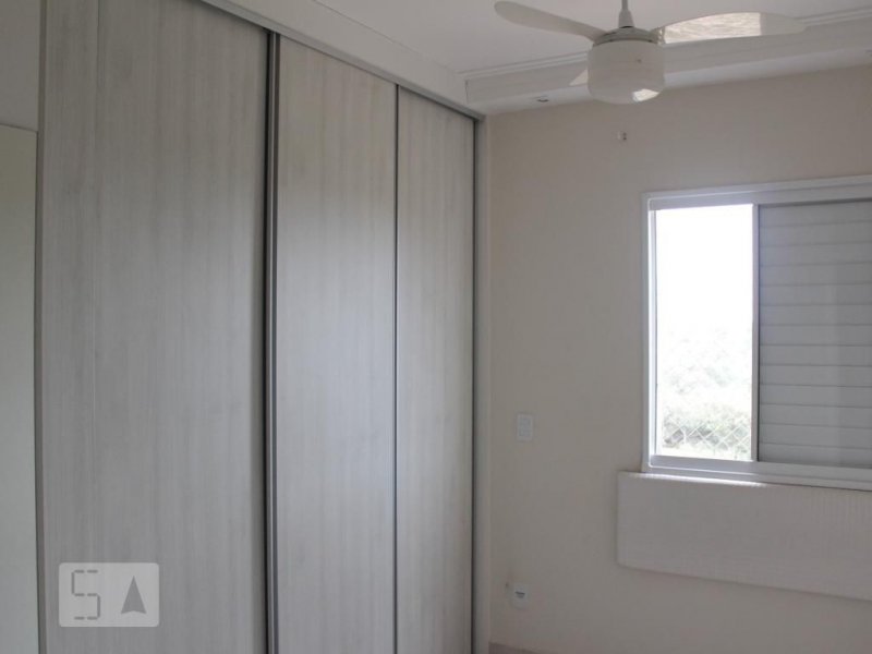 Apartamento à venda caxambu com 59m² e 2 quartos por R$ 245.000 - 823746500-quarto5.jpg