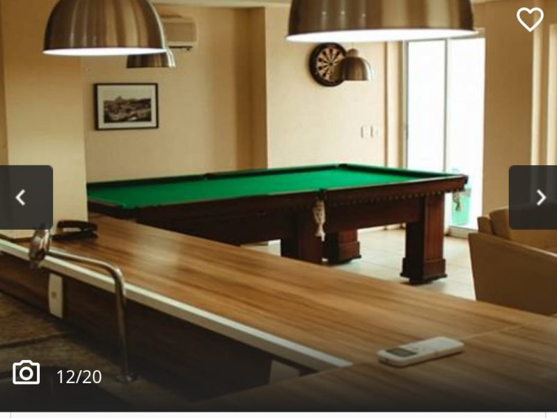 Apartamento à venda Taquara com 50m² e 2 quartos por R$ 330.000 - 119354956-foto-15.jpg