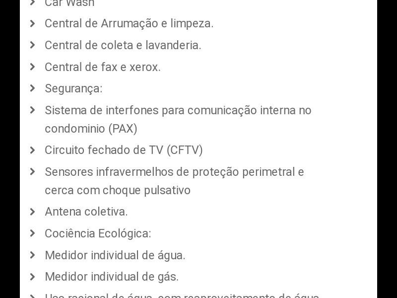 Apartamento à venda Taquara com 50m² e 2 quartos por R$ 330.000 - 1835816119-foto-26.jpg