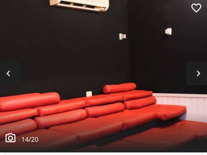 Apartamento à venda Taquara com 50m² e 2 quartos por R$ 330.000 - 184362022-foto-18.jpg