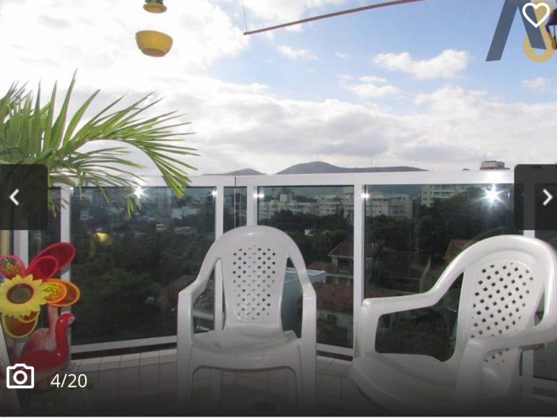 Apartamento à venda Taquara com 50m² e 2 quartos por R$ 330.000 - 192476069-foto-10.jpg
