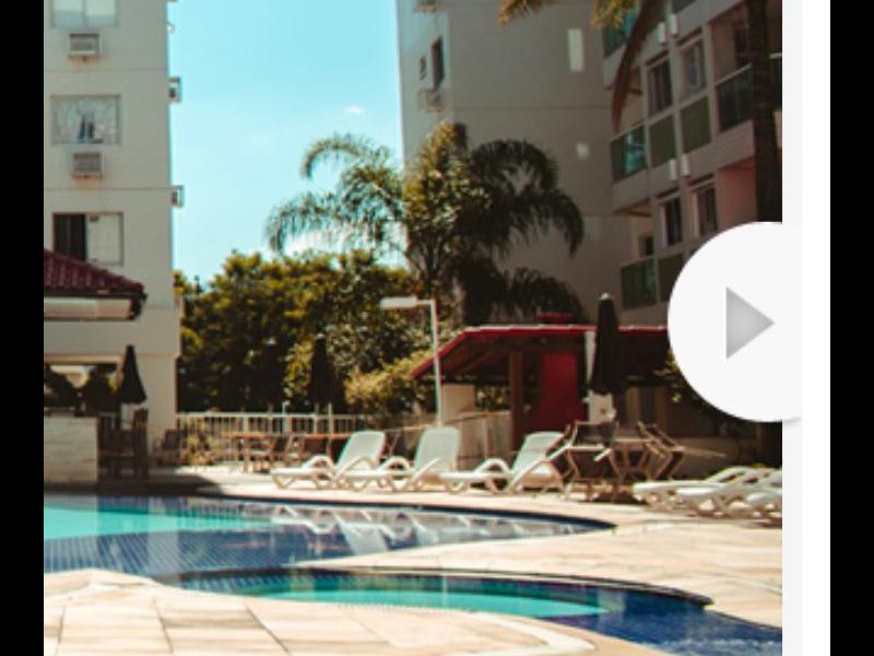 Apartamento à venda Taquara com 50m² e 2 quartos por R$ 330.000 - 2035685332-foto-27.jpg