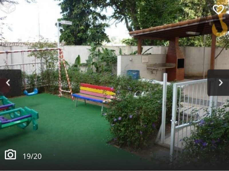 Apartamento à venda Taquara com 50m² e 2 quartos por R$ 330.000 - 2063401879-foto-23.jpg