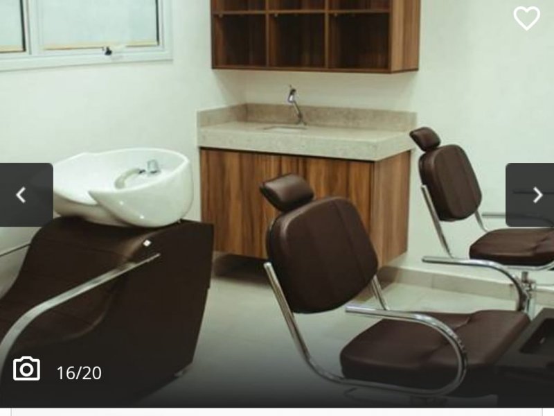 Apartamento à venda Taquara com 50m² e 2 quartos por R$ 330.000 - 463863417-foto-20.jpg
