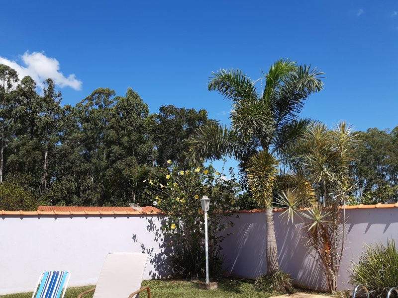 Casa de condomínio à venda Thermas de Santa Barbara com 150m² e 2 quartos por R$ 600.000 - 1222854797-20200415-1231541.jpg