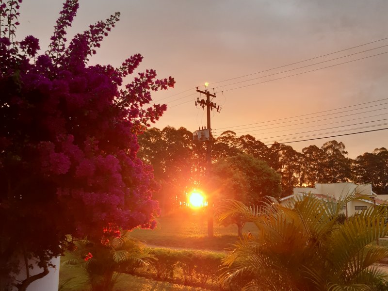 Casa de condomínio à venda Thermas de Santa Barbara com 150m² e 2 quartos por R$ 600.000 - 1469800249-20200609-1729071.jpg