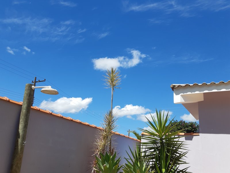 Casa de condomínio à venda Thermas de Santa Barbara com 150m² e 2 quartos por R$ 600.000 - 1744281253-20201120-1404361.jpg