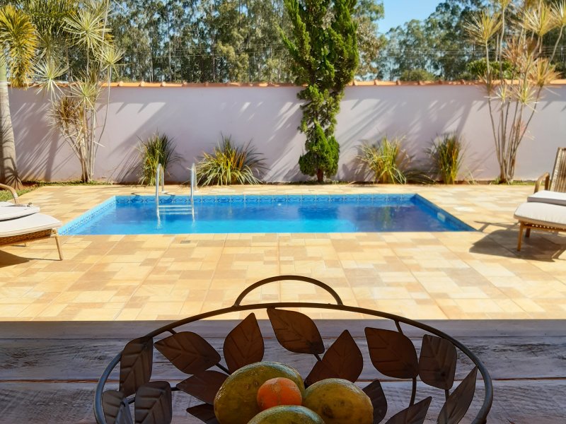 Casa de condomínio à venda Thermas de Santa Barbara com 150m² e 2 quartos por R$ 600.000 - 1760051304-20200712-1256361.jpg