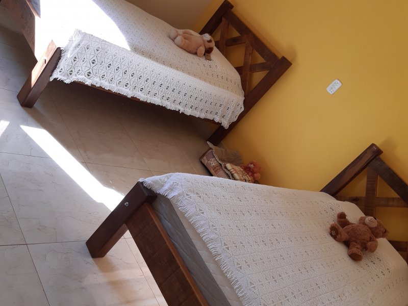 Casa de condomínio à venda Thermas de Santa Barbara com 150m² e 2 quartos por R$ 600.000 - 245848476-20200720-0948141.jpg