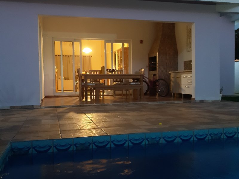 Casa de condomínio à venda Thermas de Santa Barbara com 150m² e 2 quartos por R$ 600.000 - 306315654-20201123-1910001.jpg