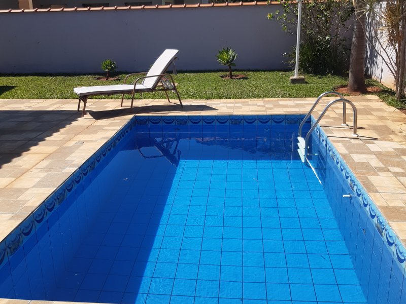 Casa de condomínio à venda Thermas de Santa Barbara com 150m² e 2 quartos por R$ 600.000 - 650782922-20201125-0920471.jpg