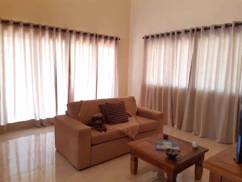 Casa de condomínio à venda Thermas de Santa Barbara com 150m² e 2 quartos por R$ 600.000 - 890403120-20200730-1225321.jpg