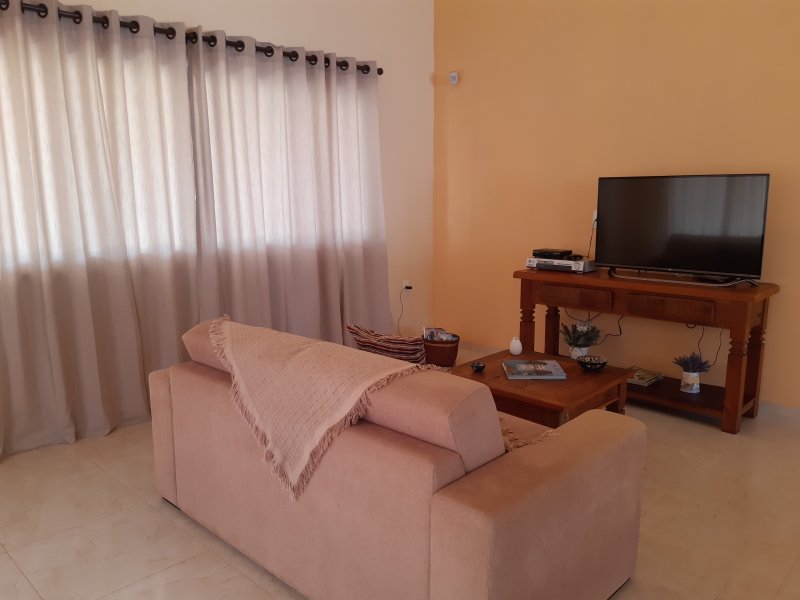 Casa de condomínio à venda Thermas de Santa Barbara com 150m² e 2 quartos por R$ 600.000 - 943644942-20200730-1229521.jpg