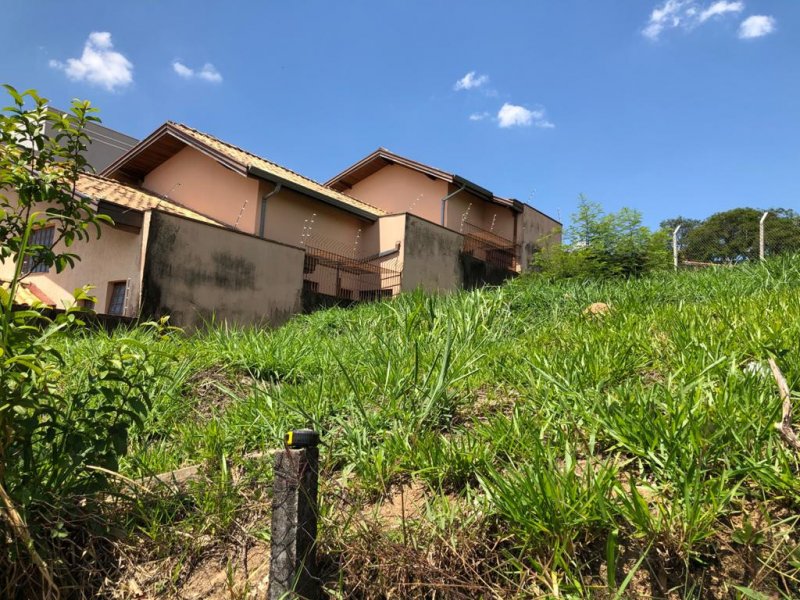 Terreno à venda Parque das Universidades com 252m² e  quartos por R$ 260.000 - 1202484579-2.jpeg