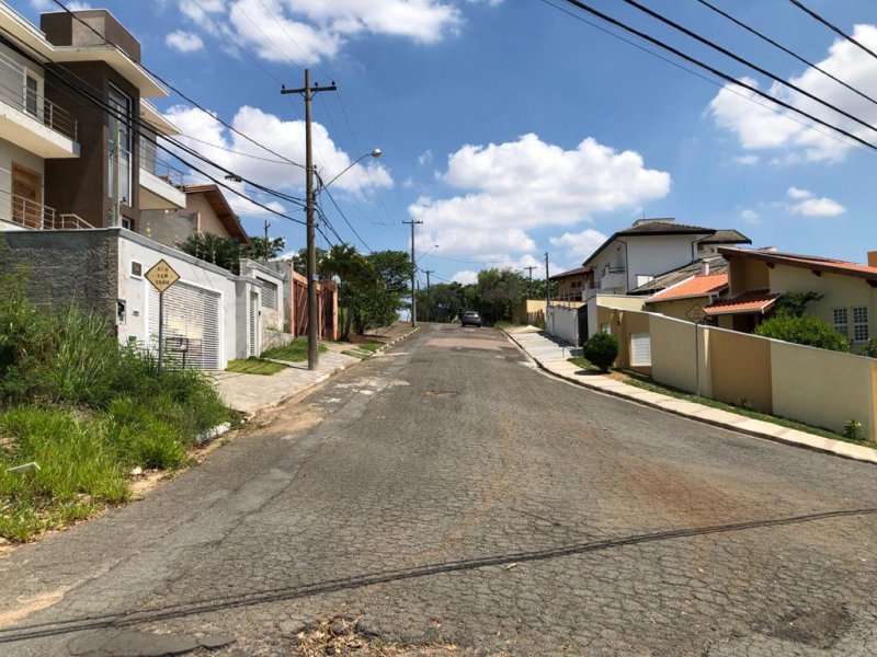Terreno à venda Parque das Universidades com 252m² e  quartos por R$ 260.000 - 1301772719-9.jpeg