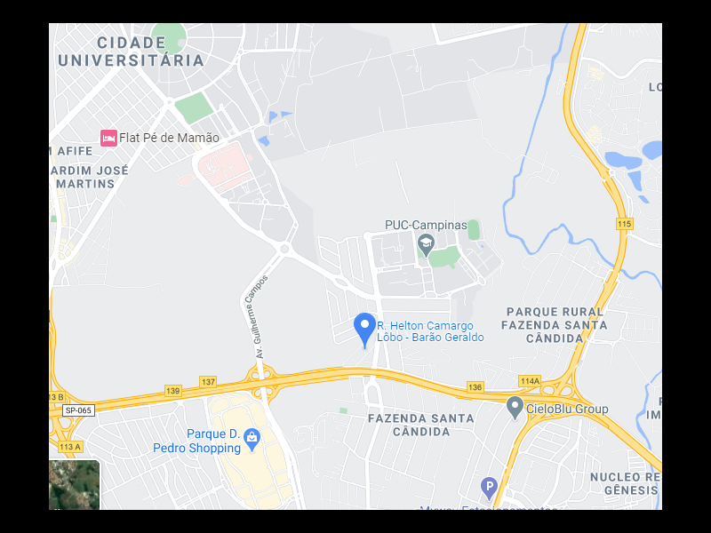 Terreno à venda Parque das Universidades com 252m² e  quartos por R$ 260.000 - 1709017627-2.PNG