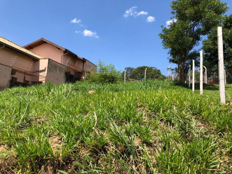 Terreno à venda Parque das Universidades com 252m² e  quartos por R$ 260.000 - 194702749-14.jpeg