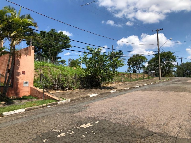 Terreno à venda Parque das Universidades com 252m² e  quartos por R$ 260.000 - 21750172-10.jpeg