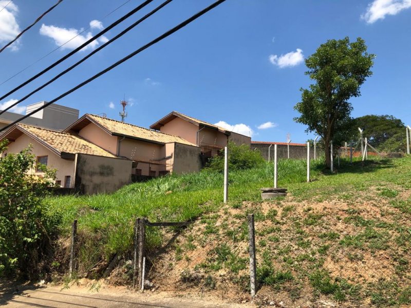 Terreno à venda Parque das Universidades com 252m² e  quartos por R$ 260.000 - 257442330-17.jpeg