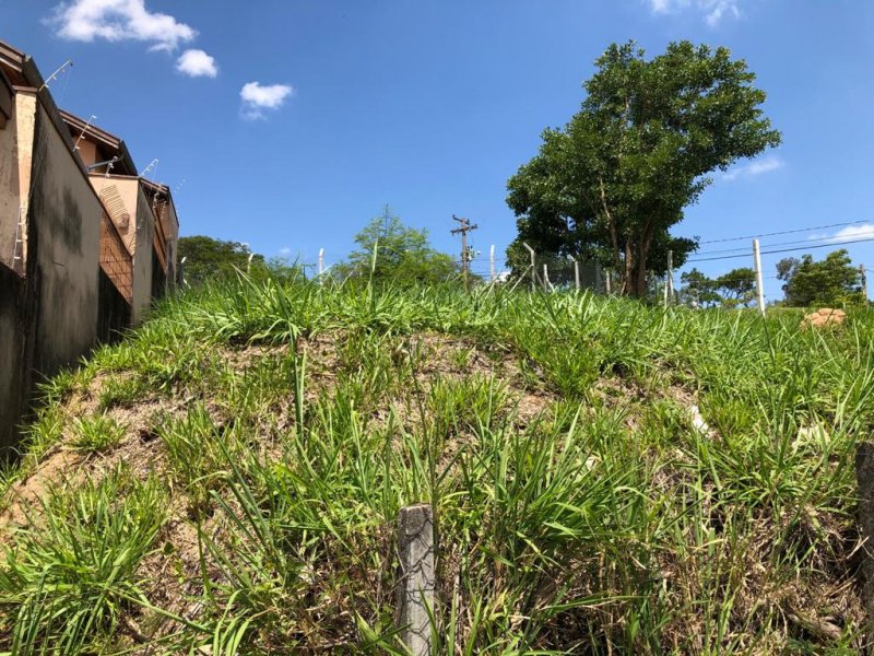 Terreno à venda Parque das Universidades com 252m² e  quartos por R$ 260.000 - 393542761-3.jpeg