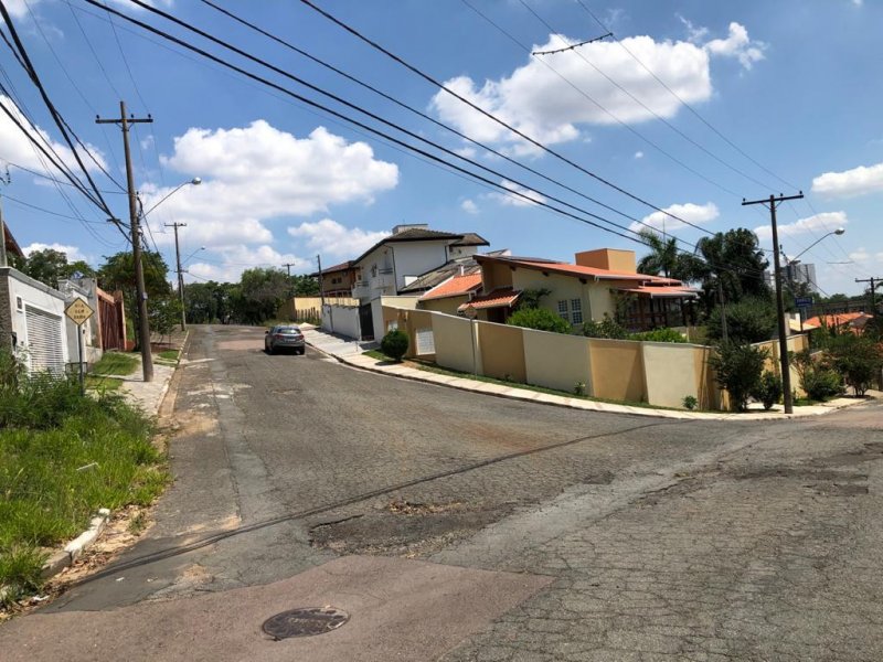 Terreno à venda Parque das Universidades com 252m² e  quartos por R$ 260.000 - 497940974-7.jpeg