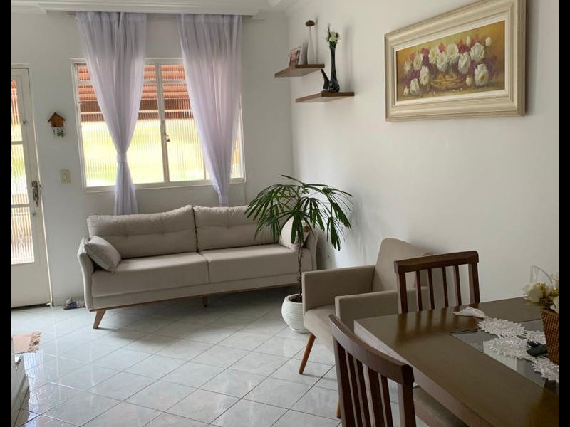 Casa de condomínio à venda Jardim Central com 62m² e 2 quartos por R$ 260.000 - 1158068837-whatsapp-image-2021-01-04-at-14.jpeg