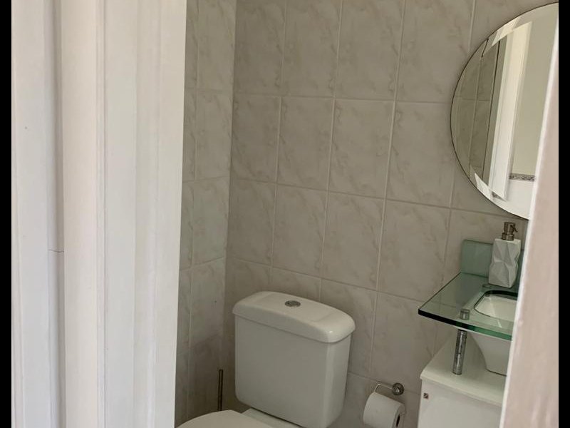 Casa de condomínio à venda Jardim Central com 62m² e 2 quartos por R$ 260.000 - 1188872297-whatsapp-image-2021-01-04-at-14.jpeg