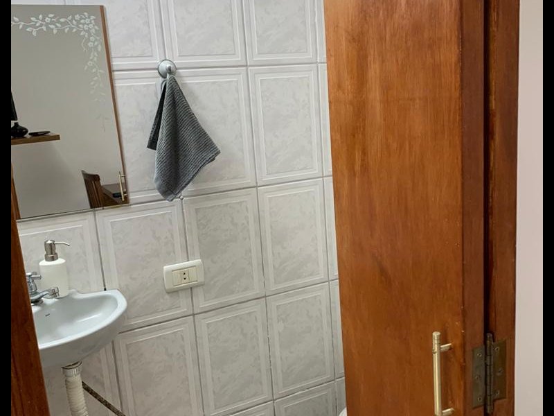 Casa de condomínio à venda Jardim Central com 62m² e 2 quartos por R$ 260.000 - 1481349070-whatsapp-image-2021-01-04-at-14.jpeg