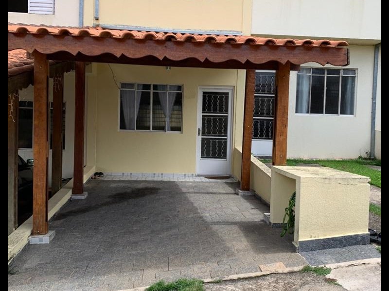 Casa de condomínio à venda Jardim Central com 62m² e 2 quartos por R$ 260.000 - 1484618321-whatsapp-image-2021-01-04-at-14.jpeg