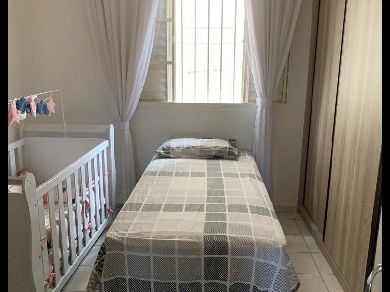 Casa de condomínio à venda Jardim Central com 62m² e 2 quartos por R$ 260.000 - 1539407681-whatsapp-image-2021-01-04-at-14.jpeg