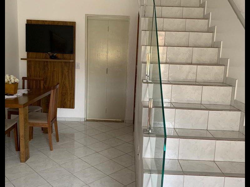 Casa de condomínio à venda Jardim Central com 62m² e 2 quartos por R$ 260.000 - 1663341493-whatsapp-image-2021-01-04-at-14.jpeg