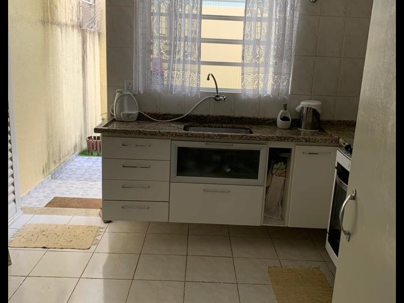 Casa de condomínio à venda Jardim Central com 62m² e 2 quartos por R$ 260.000 - 1797487137-whatsapp-image-2021-01-04-at-14.jpeg