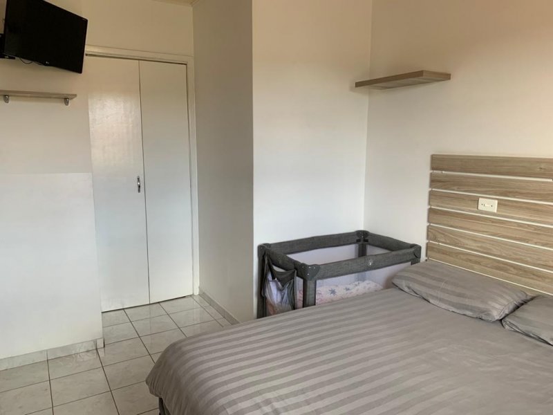 Casa de condomínio à venda Jardim Central com 62m² e 2 quartos por R$ 260.000 - 2118977169-whatsapp-image-2021-01-04-at-14.jpeg