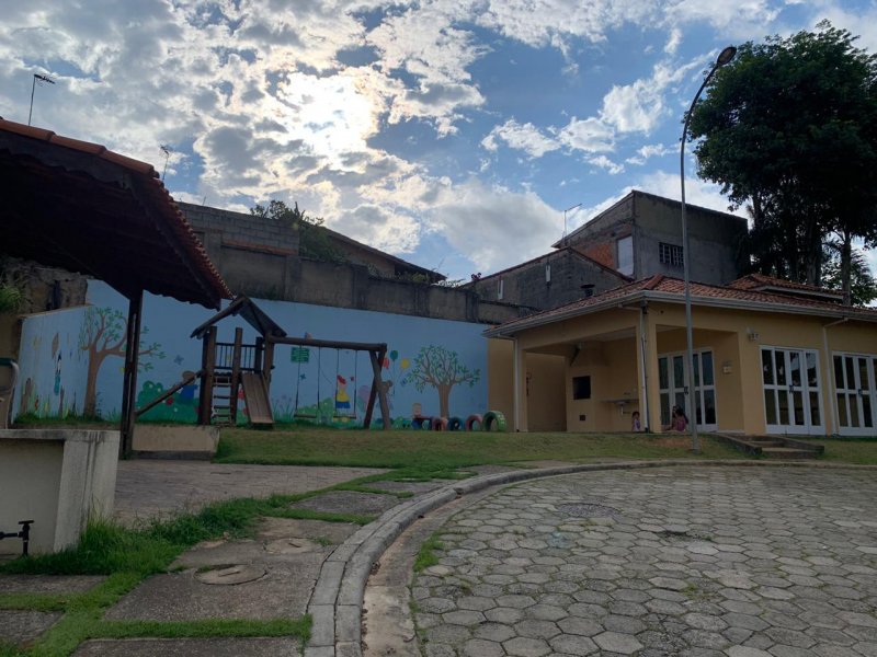 Casa de condomínio à venda Jardim Central com 62m² e 2 quartos por R$ 260.000 - 2135206790-whatsapp-image-2021-01-04-at-16.jpeg