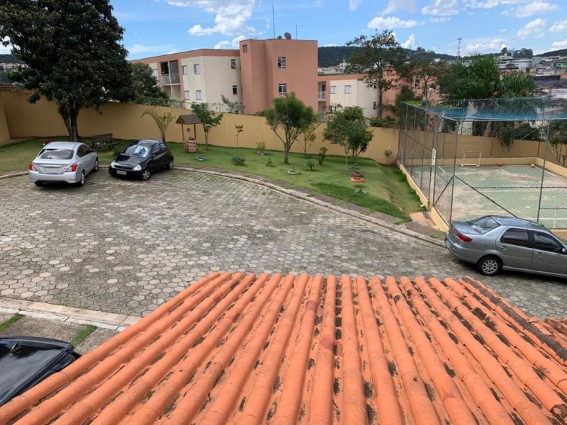 Casa de condomínio à venda Jardim Central com 62m² e 2 quartos por R$ 260.000 - 34499340-whatsapp-image-2021-01-04-at-14.jpeg