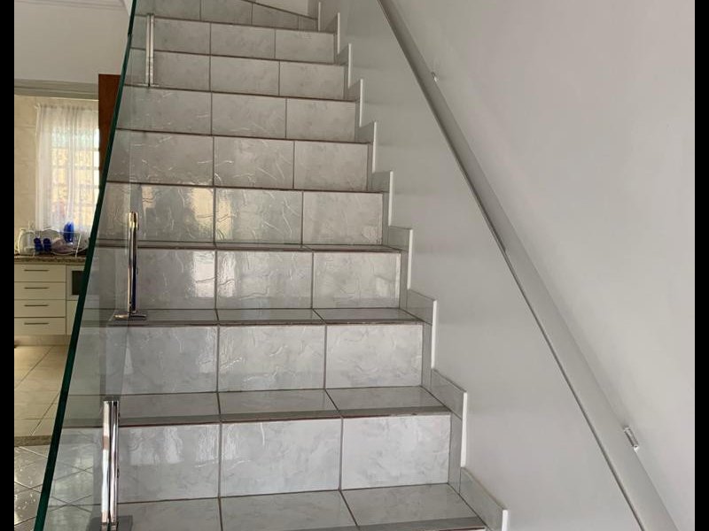 Casa de condomínio à venda Jardim Central com 62m² e 2 quartos por R$ 260.000 - 494898189-whatsapp-image-2021-01-04-at-14.jpeg