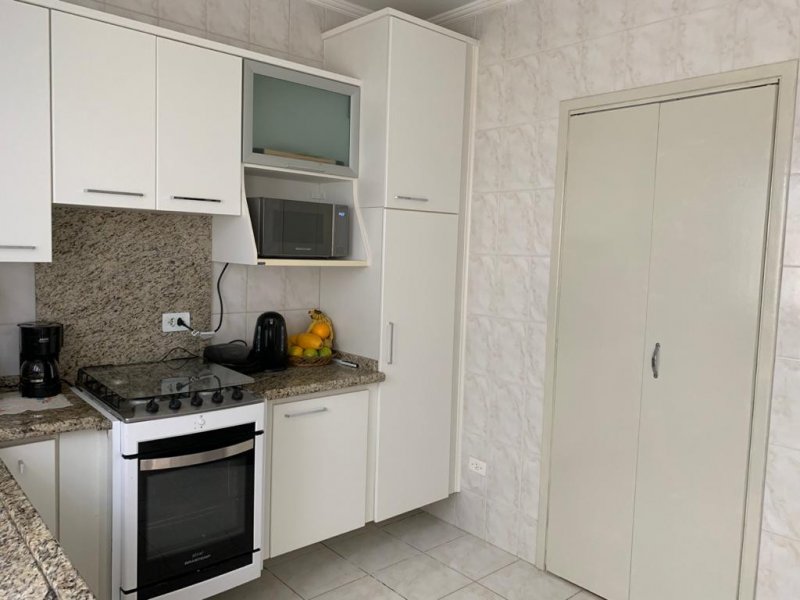 Casa de condomínio à venda Jardim Central com 62m² e 2 quartos por R$ 260.000 - 559404143-whatsapp-image-2021-01-04-at-14.jpeg