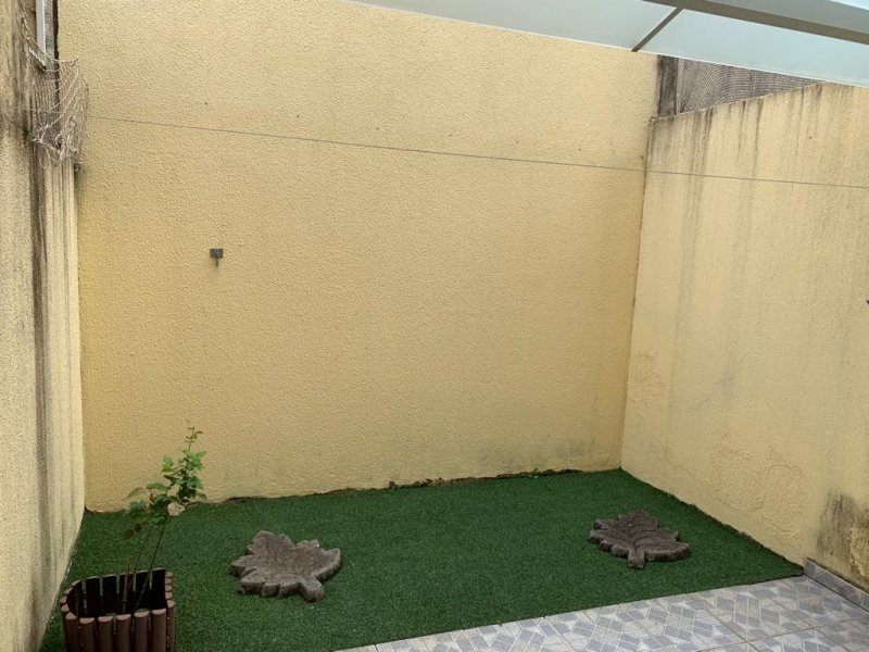 Casa de condomínio à venda Jardim Central com 62m² e 2 quartos por R$ 260.000 - 593041463-whatsapp-image-2021-01-04-at-14.jpeg