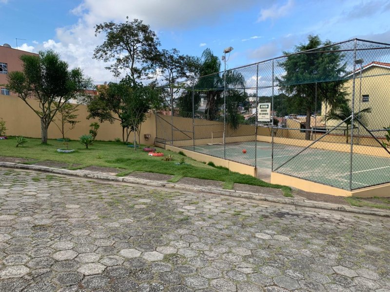 Casa de condomínio à venda Jardim Central com 62m² e 2 quartos por R$ 260.000 - 708741421-whatsapp-image-2021-01-04-at-16.jpeg