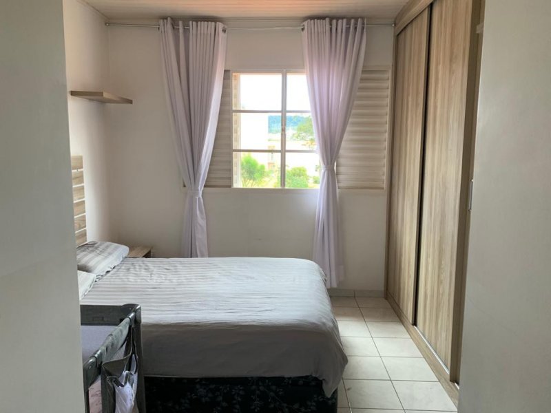 Casa de condomínio à venda Jardim Central com 62m² e 2 quartos por R$ 260.000 - 975194572-whatsapp-image-2021-01-04-at-14.jpeg