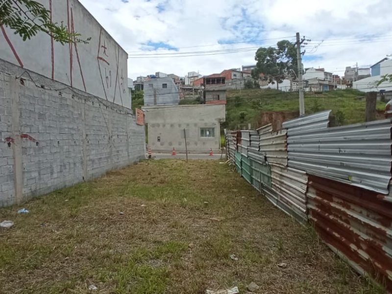 Terreno à venda Residencial Santo Antonio com 126m² e  quartos por R$ 130.000 - 1361644618-whatsapp-image-2021-01-01-at-12.jpeg