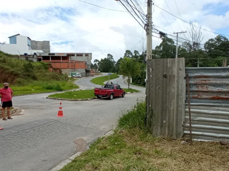 Terreno à venda Residencial Santo Antonio com 126m² e  quartos por R$ 130.000 - 1790040129-whatsapp-image-2021-01-01-at-12.jpeg