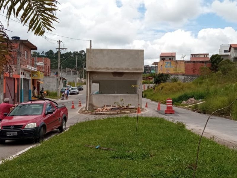 Terreno à venda Residencial Santo Antonio com 126m² e  quartos por R$ 130.000 - 1977756347-whatsapp-image-2021-01-01-at-12.jpeg