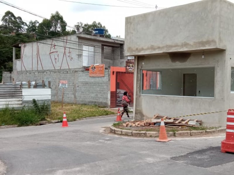 Terreno à venda Residencial Santo Antonio com 126m² e  quartos por R$ 130.000 - 2145988114-whatsapp-image-2021-01-01-at-12.jpeg