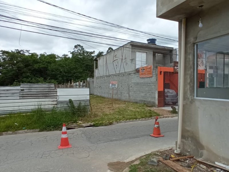 Terreno à venda Residencial Santo Antonio com 126m² e  quartos por R$ 130.000 - 311201420-whatsapp-image-2021-01-01-at-12.jpeg