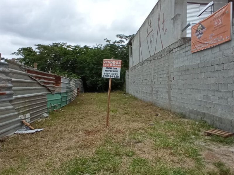 Terreno à venda Residencial Santo Antonio com 126m² e  quartos por R$ 130.000 - 347572039-whatsapp-image-2021-01-01-at-12.jpeg