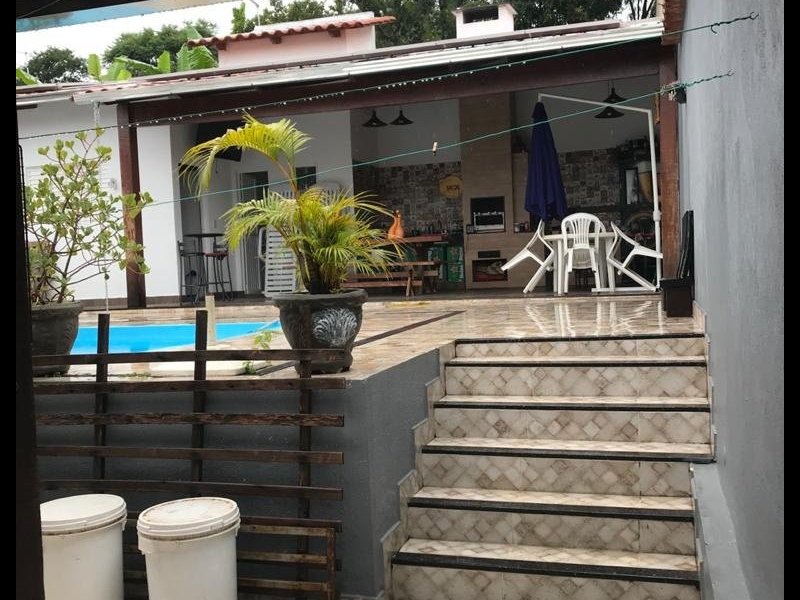 Casa à venda Vila Rica com 360m² e 4 quartos por R$ 640.000 - 1000369253-thumb-15.jpg